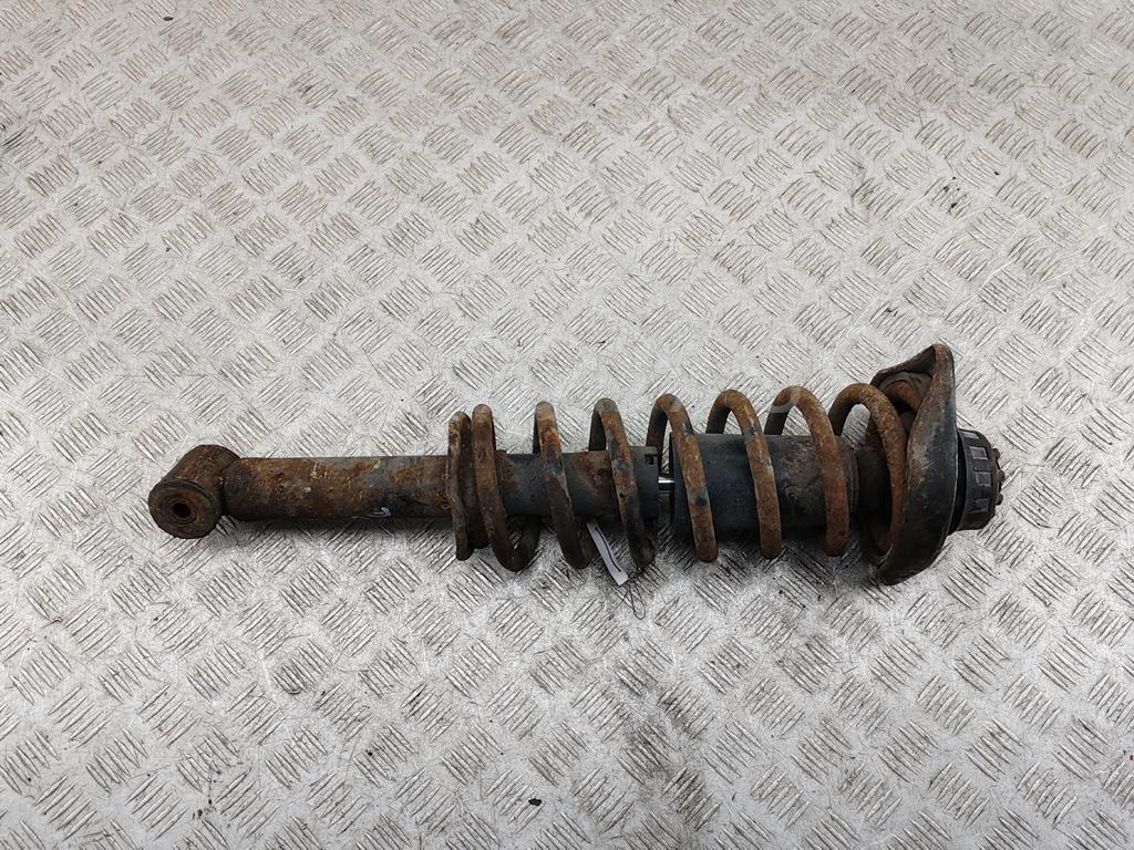 Амортизатор задний правый