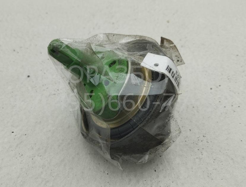 Крышка топливного бака