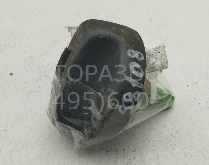 Крышка топливного бака