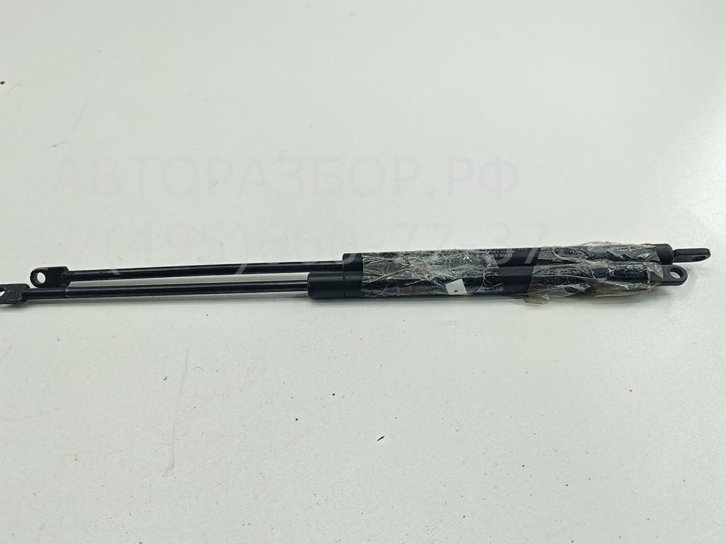 Амортизатор капота