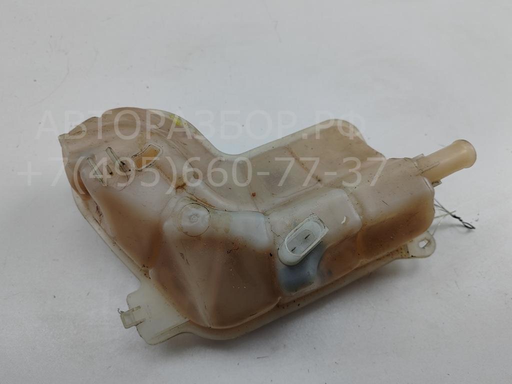 Бачок расширительный