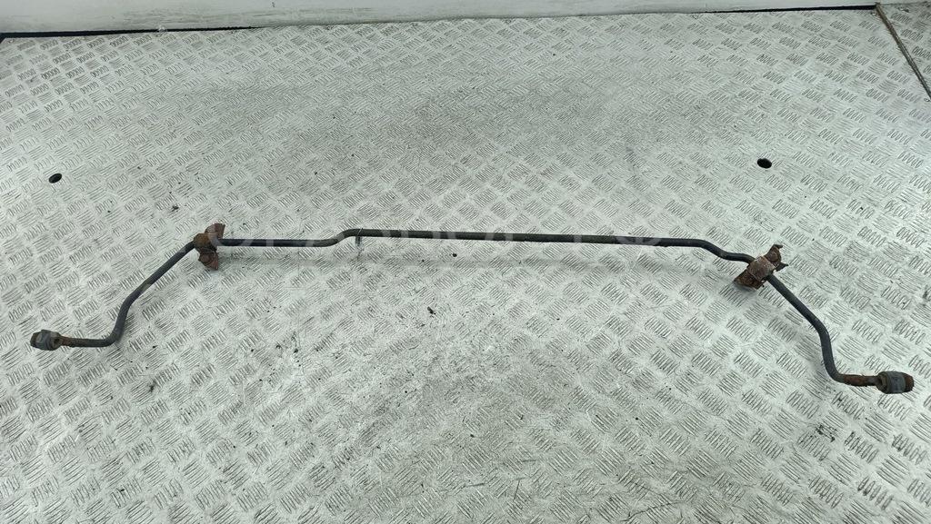 Стабилизатор задний