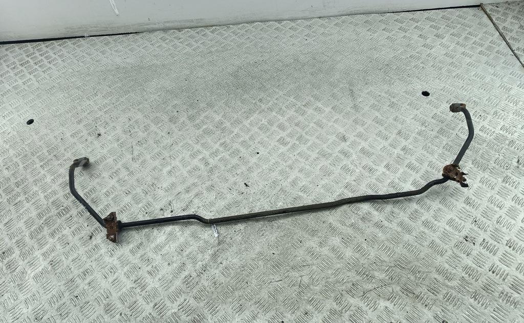 Стабилизатор задний