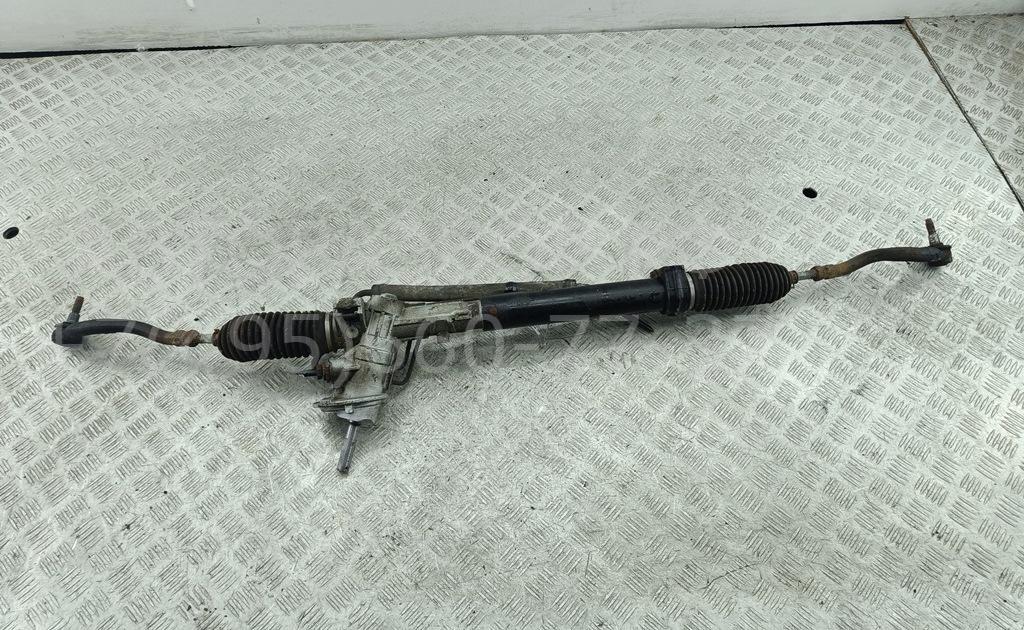 Рейка рулевая