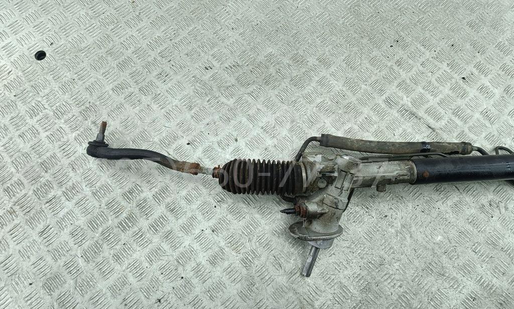 Рейка рулевая
