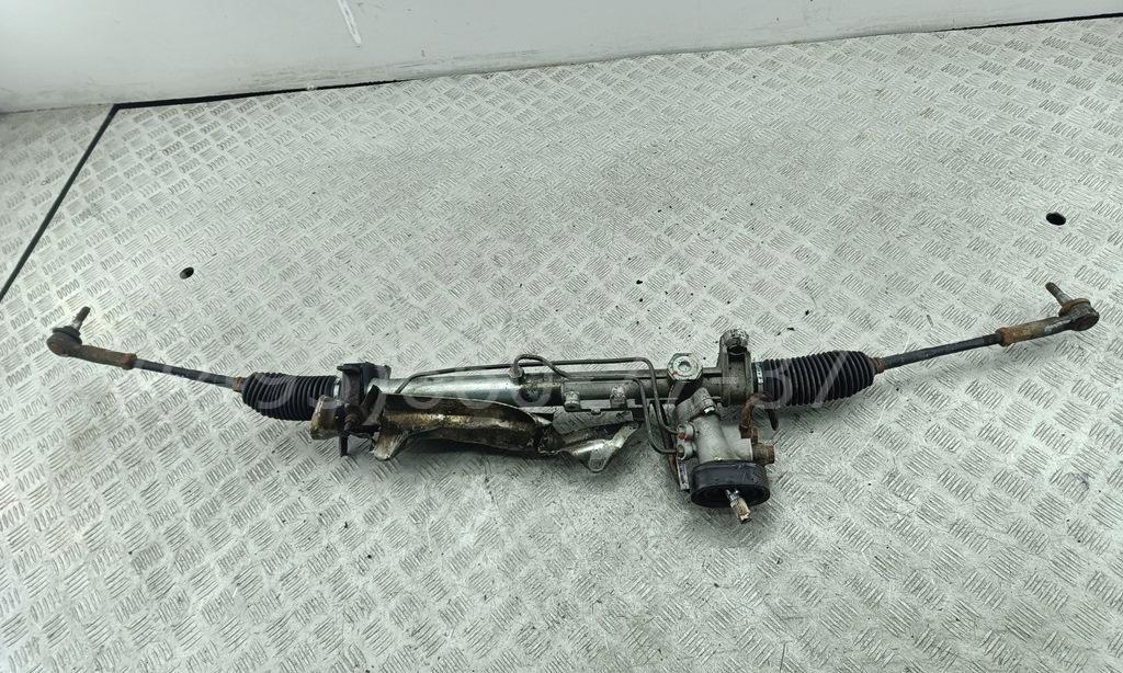 Рейка рулевая