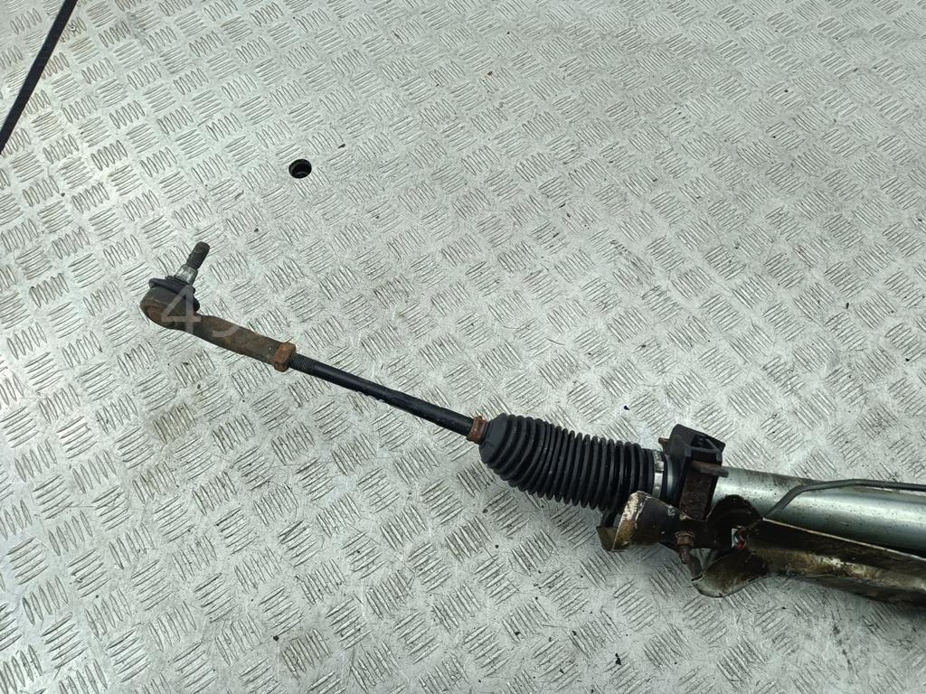 Рейка рулевая