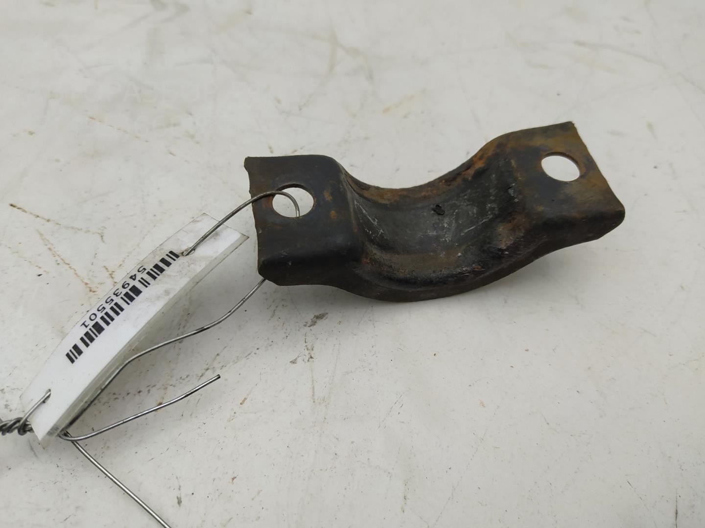 Кронштейн (п.п.к.)