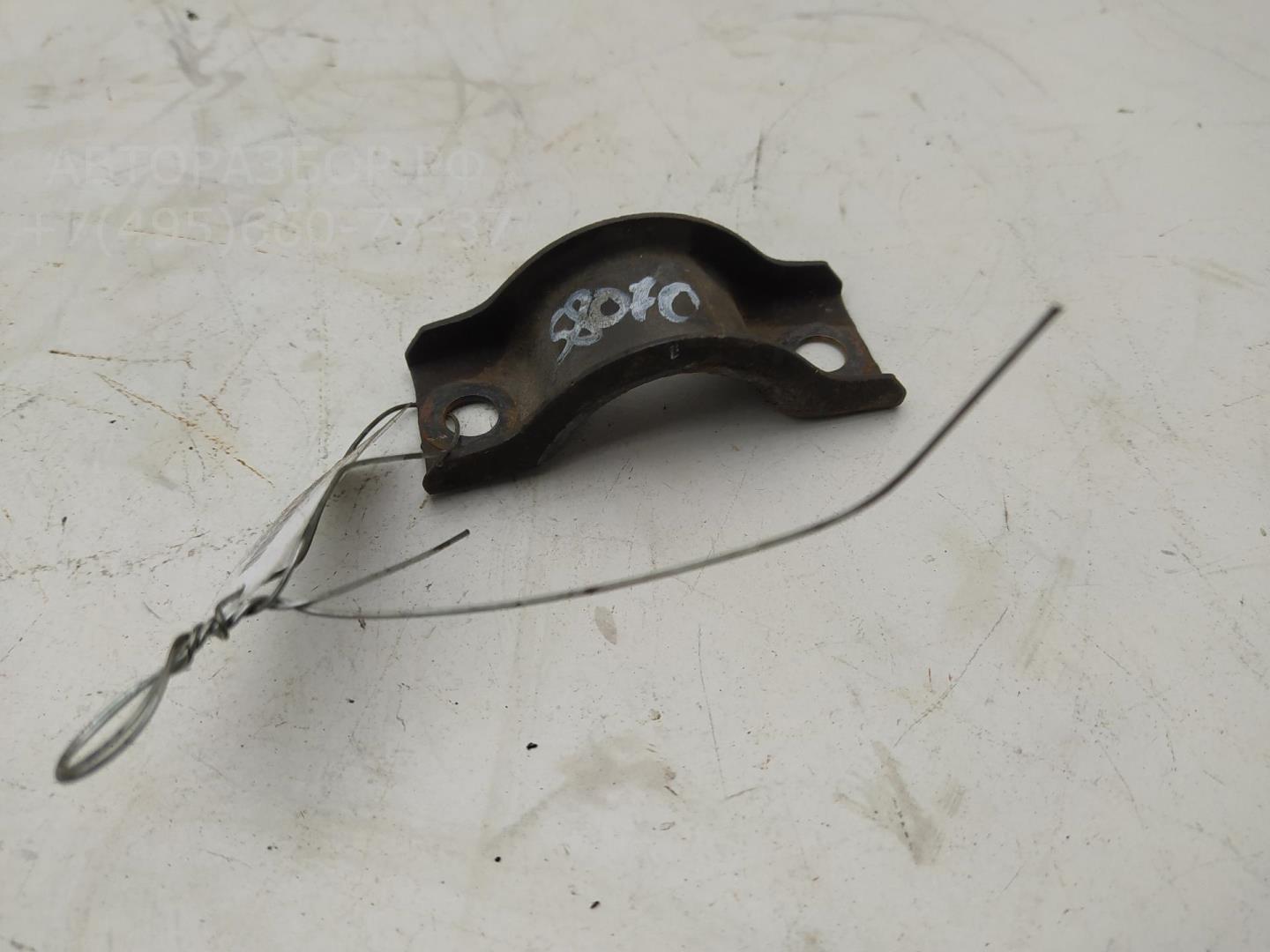 Кронштейн (п.п.к.)