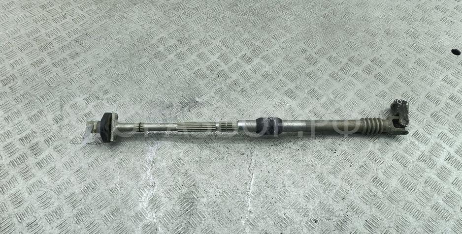 Кардан рулевой