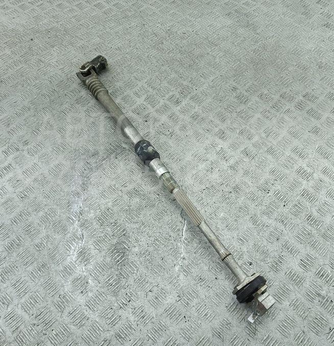 Кардан рулевой