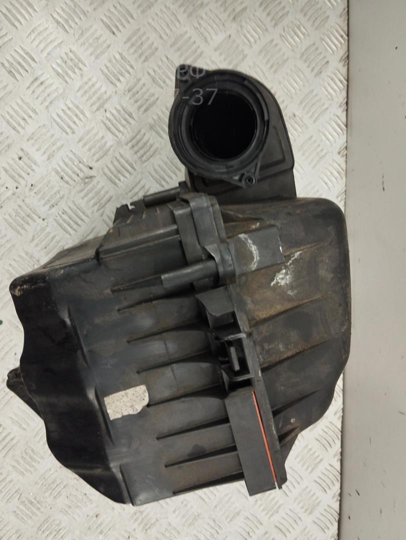 Корпус воздушного фильтра