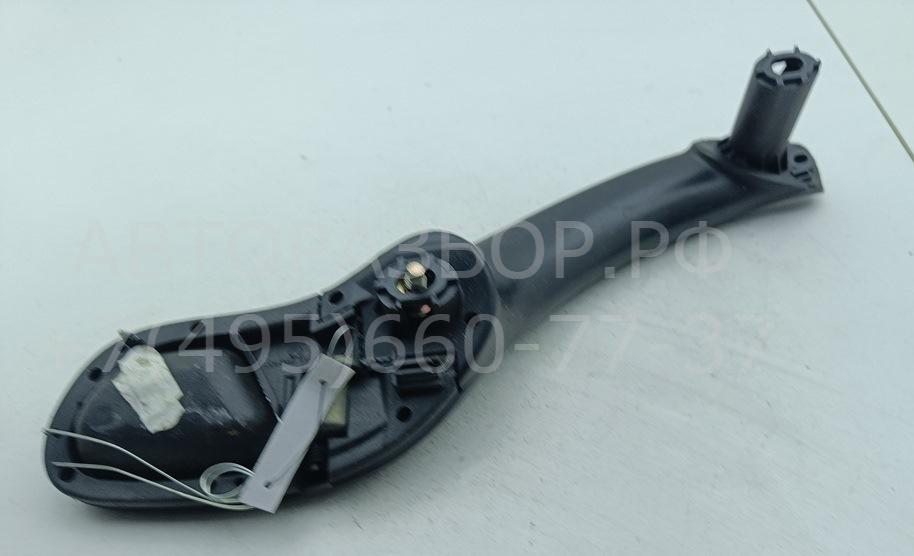 Ручка двери передней внутренняя правая