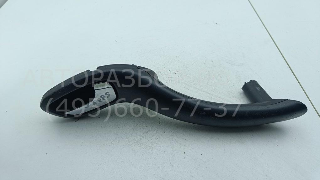 Ручка двери задней внутренняя правая