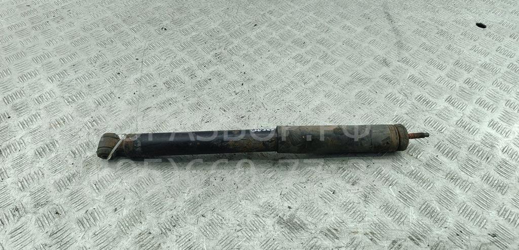 Амортизатор задний правый