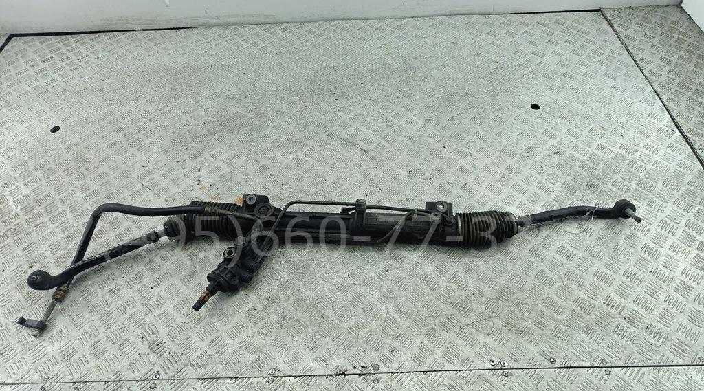 Рейка рулевая