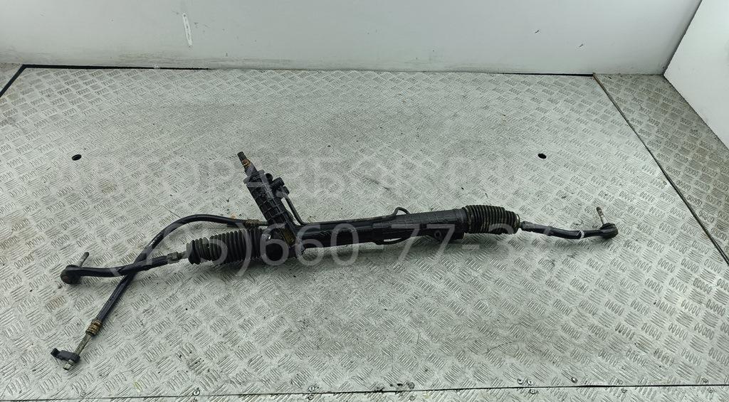 Рейка рулевая