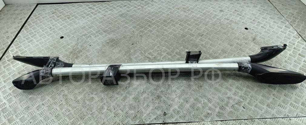 Рейлинг (релинг) поперечный