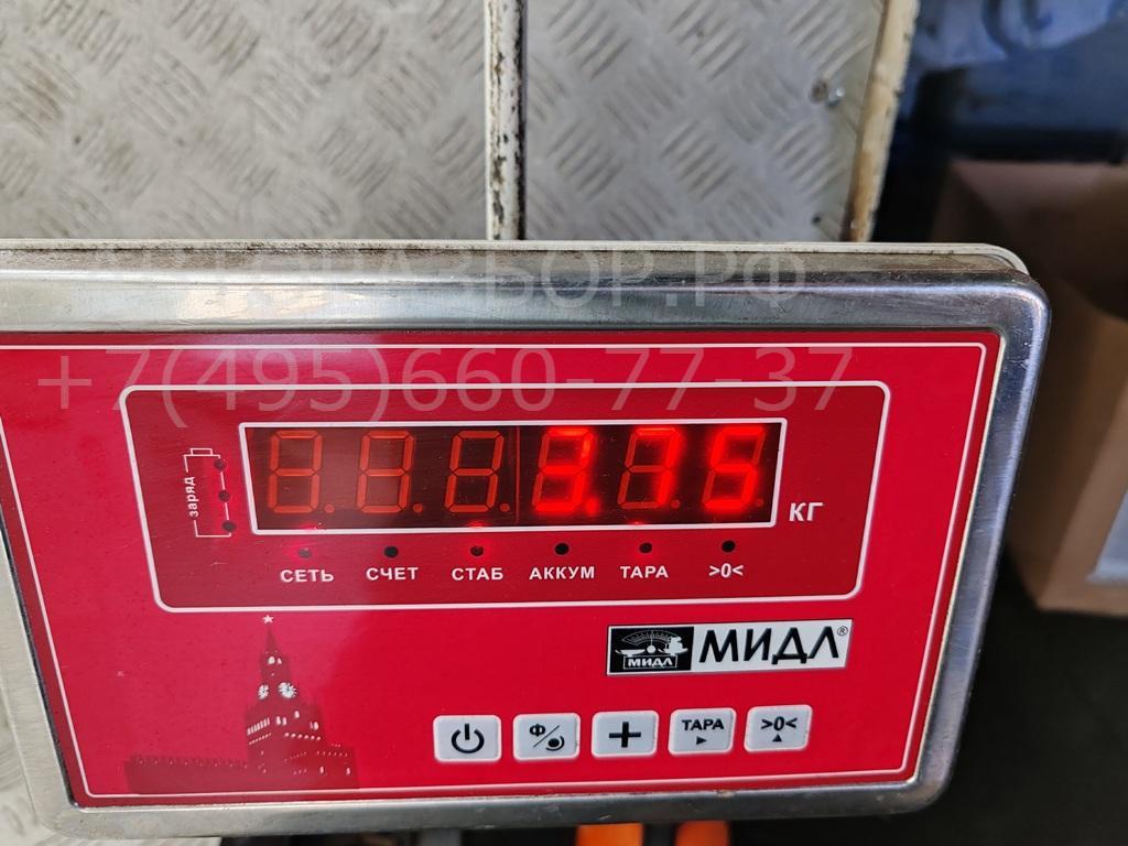 Усилитель тормозов вакуумный