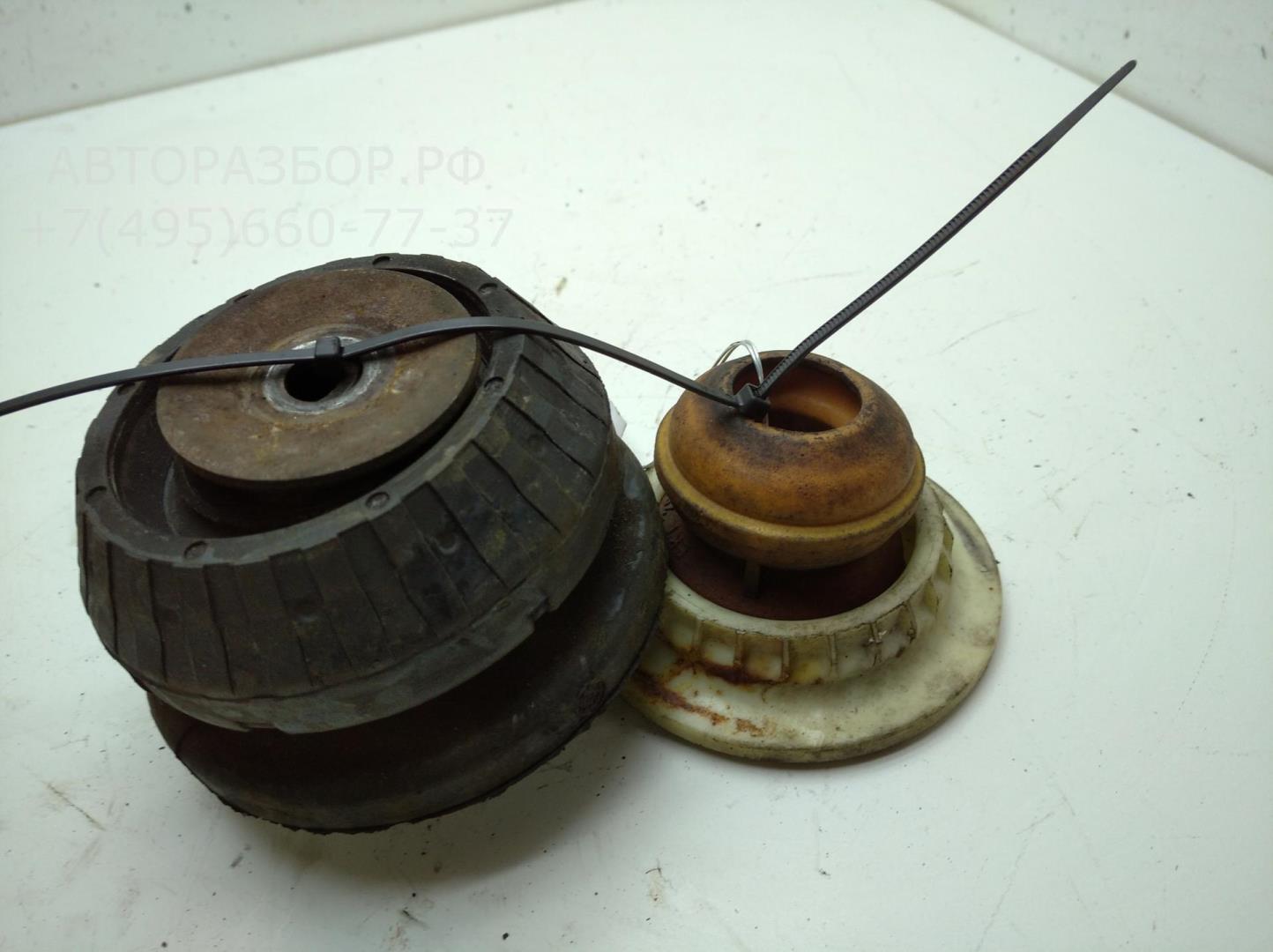 Опора переднего амортизатора верхняя