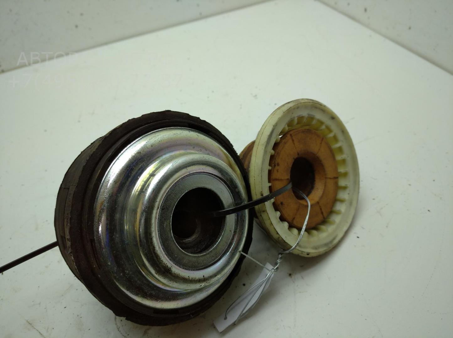 Опора переднего амортизатора верхняя