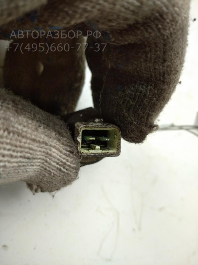 Датчик включения заднего хода