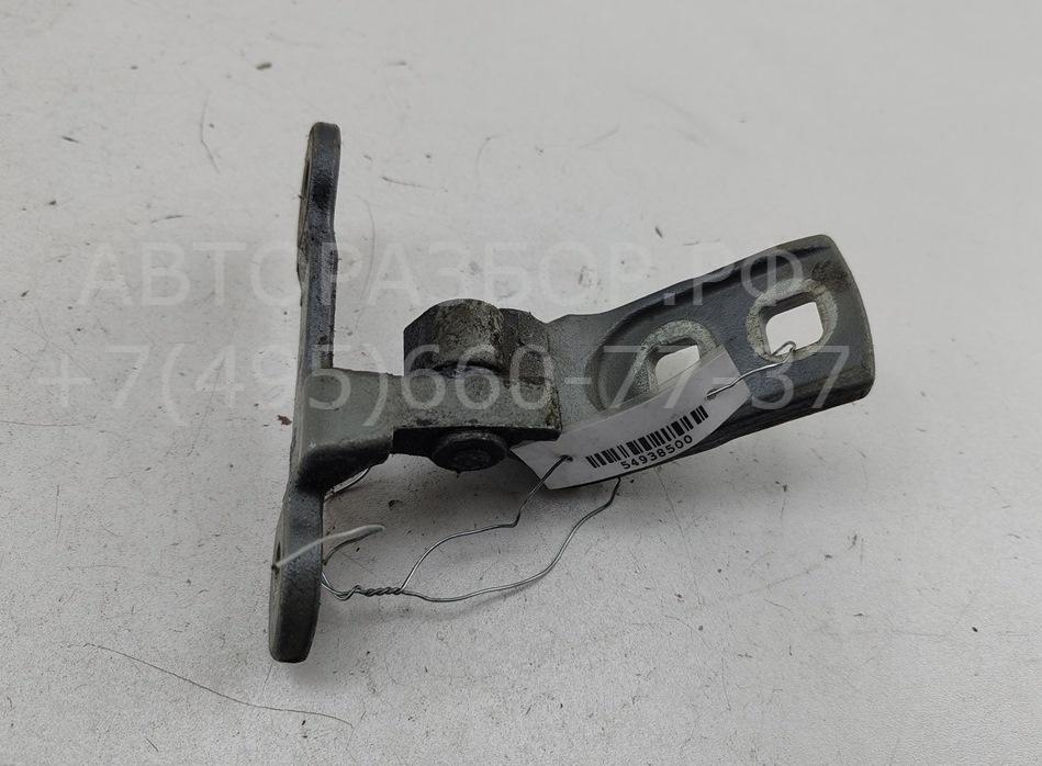 Петля двери