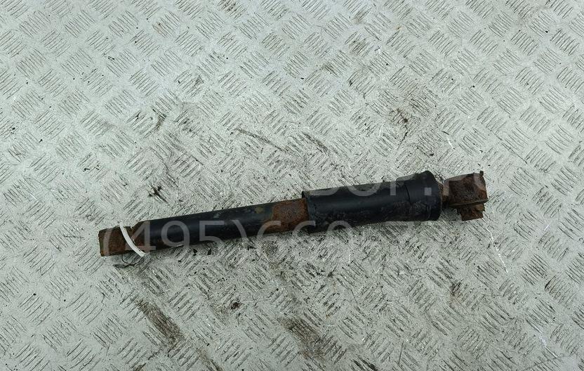 Амортизатор задний правый