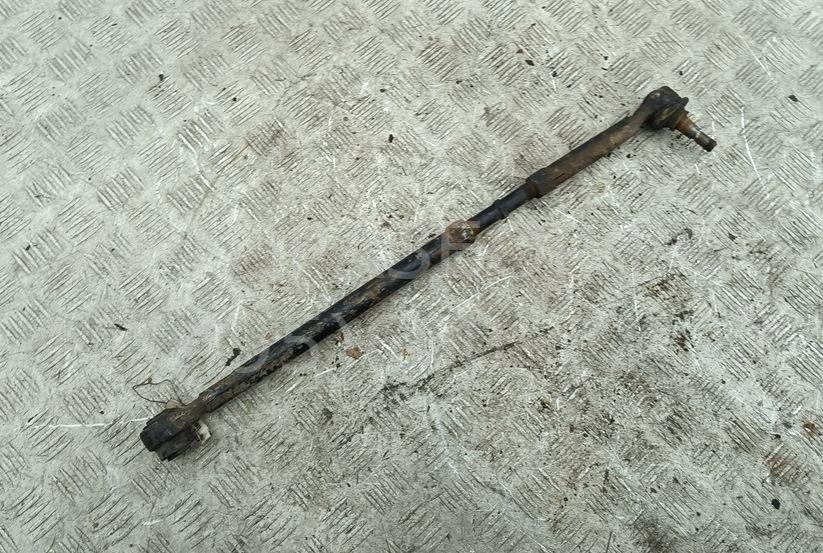 Тяга регулировки развала