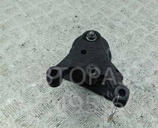 Опора двигателя