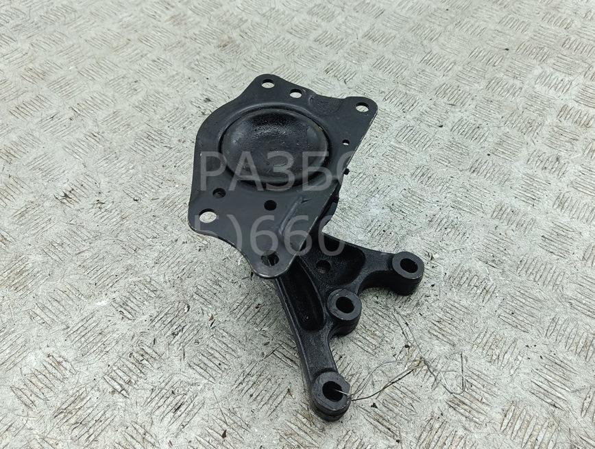 Опора двигателя