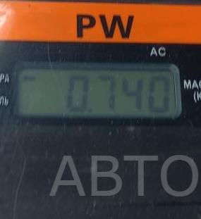 Моторчик печки