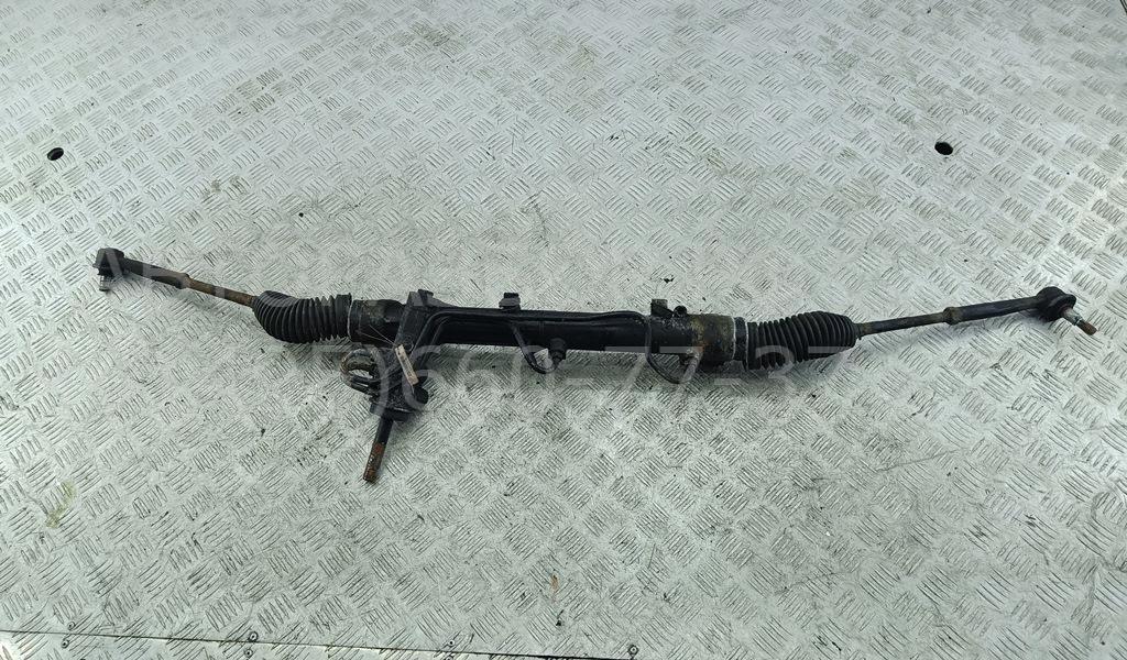 Рейка рулевая