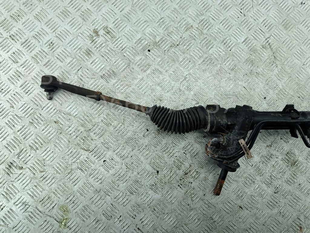 Рейка рулевая