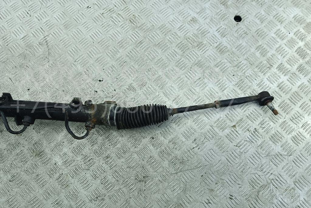 Рейка рулевая