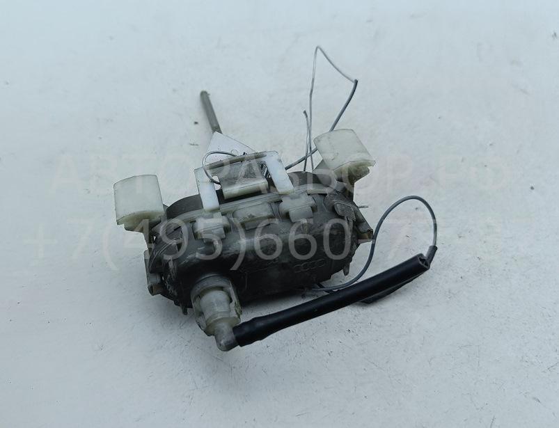 Активатор замка двери