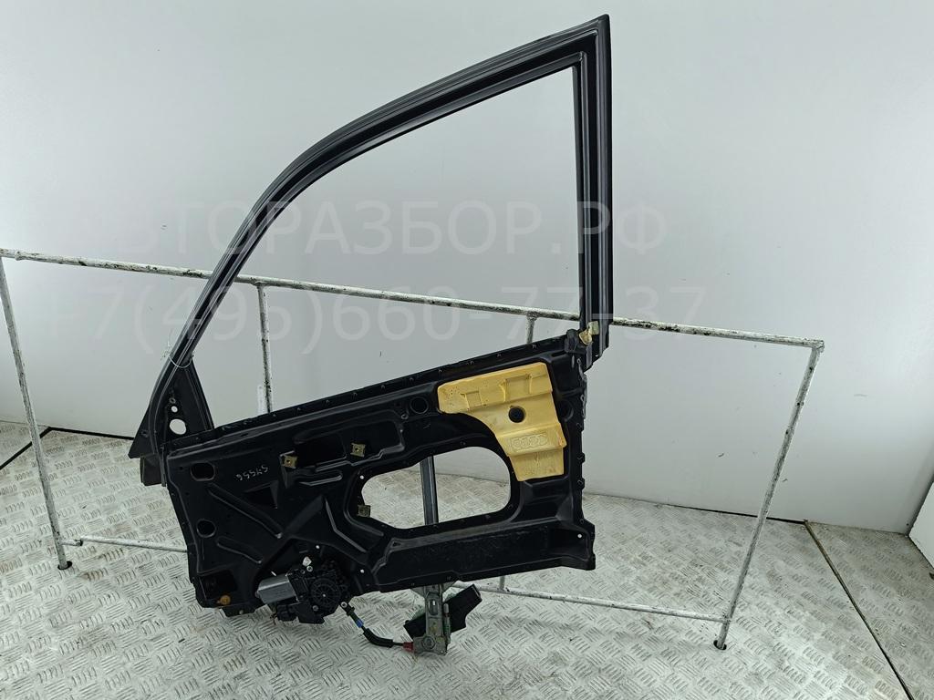 Стеклоподъемник электр. передний правый