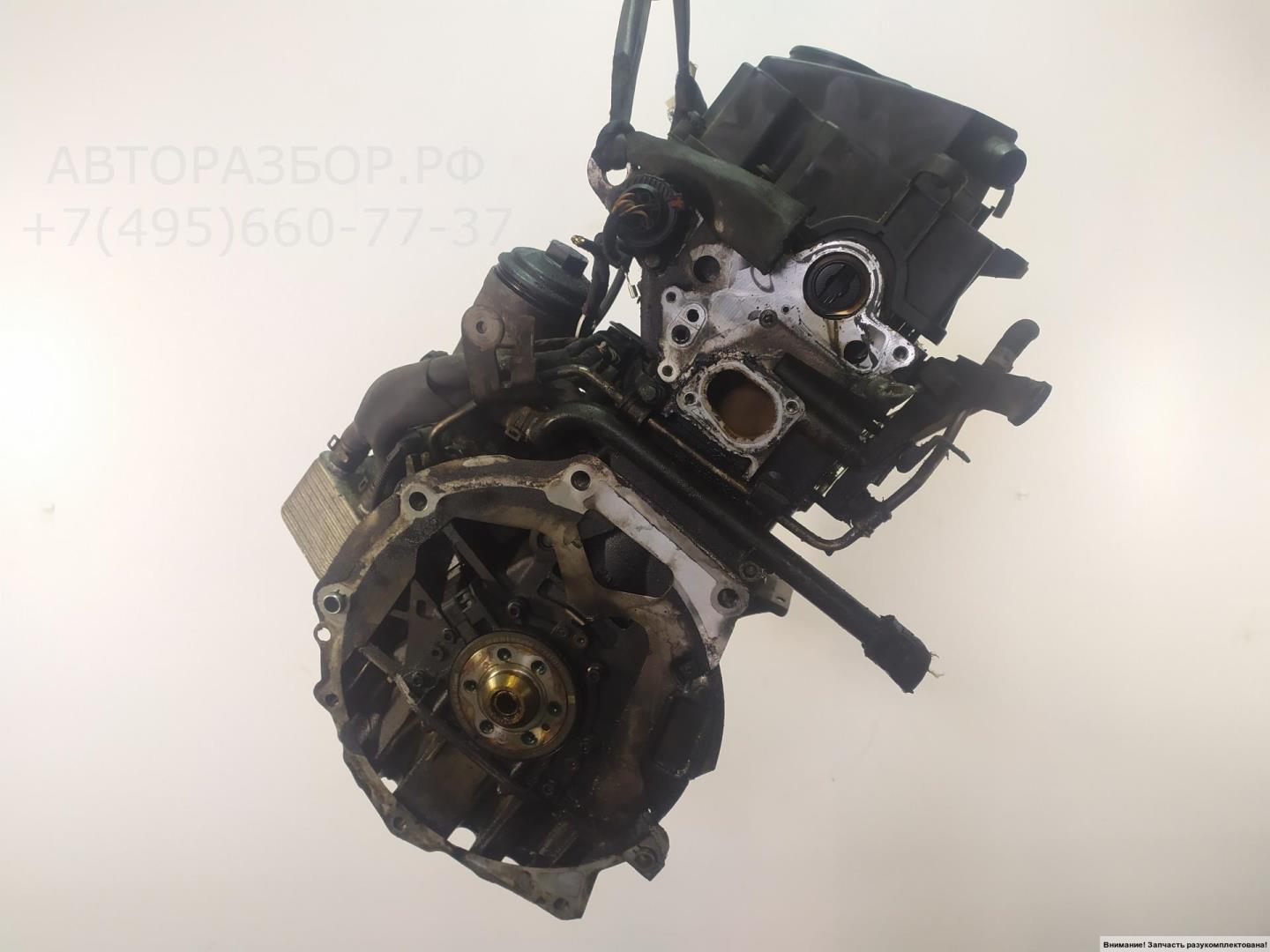 AP-0016396497 AP-0016396497