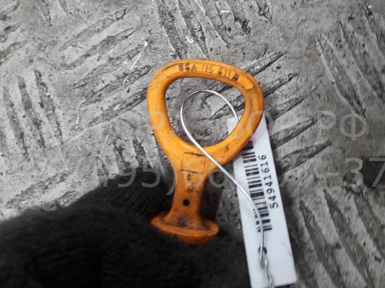 Щуп масляный двигателя