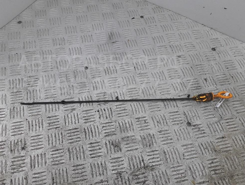 Щуп масляный двигателя