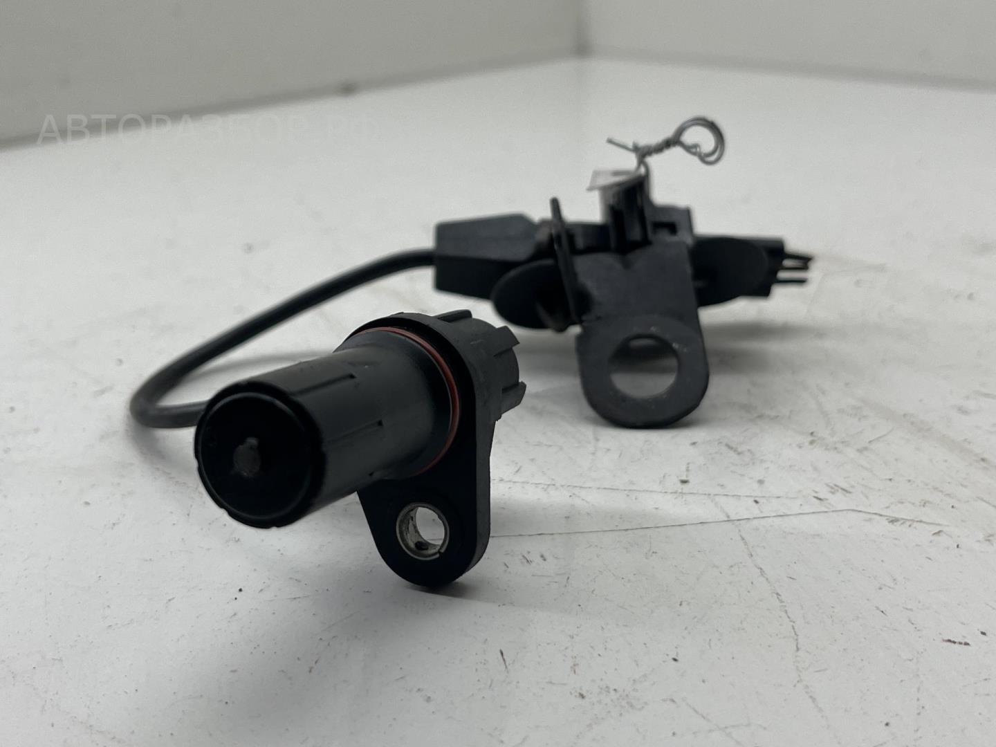 Датчик положения коленвала