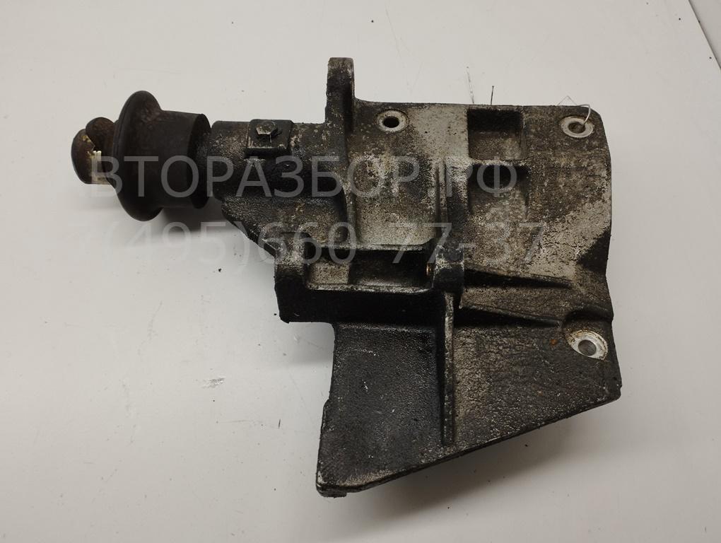 Кронштейн (сопут. товар)