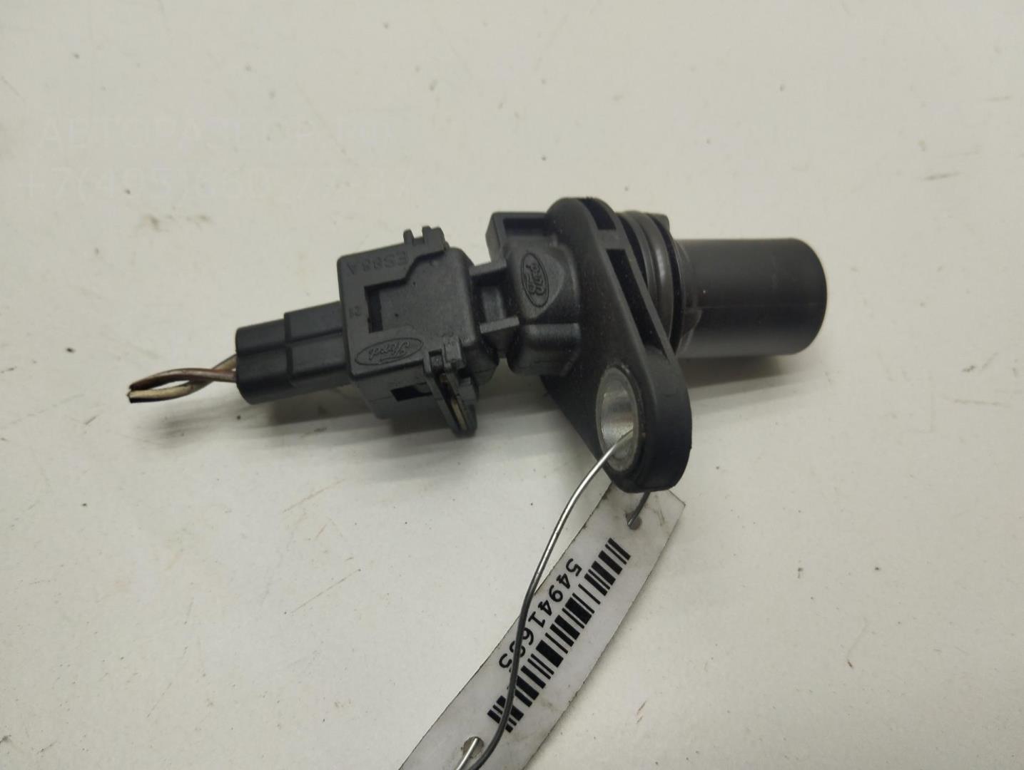 Датчик положения распредвала