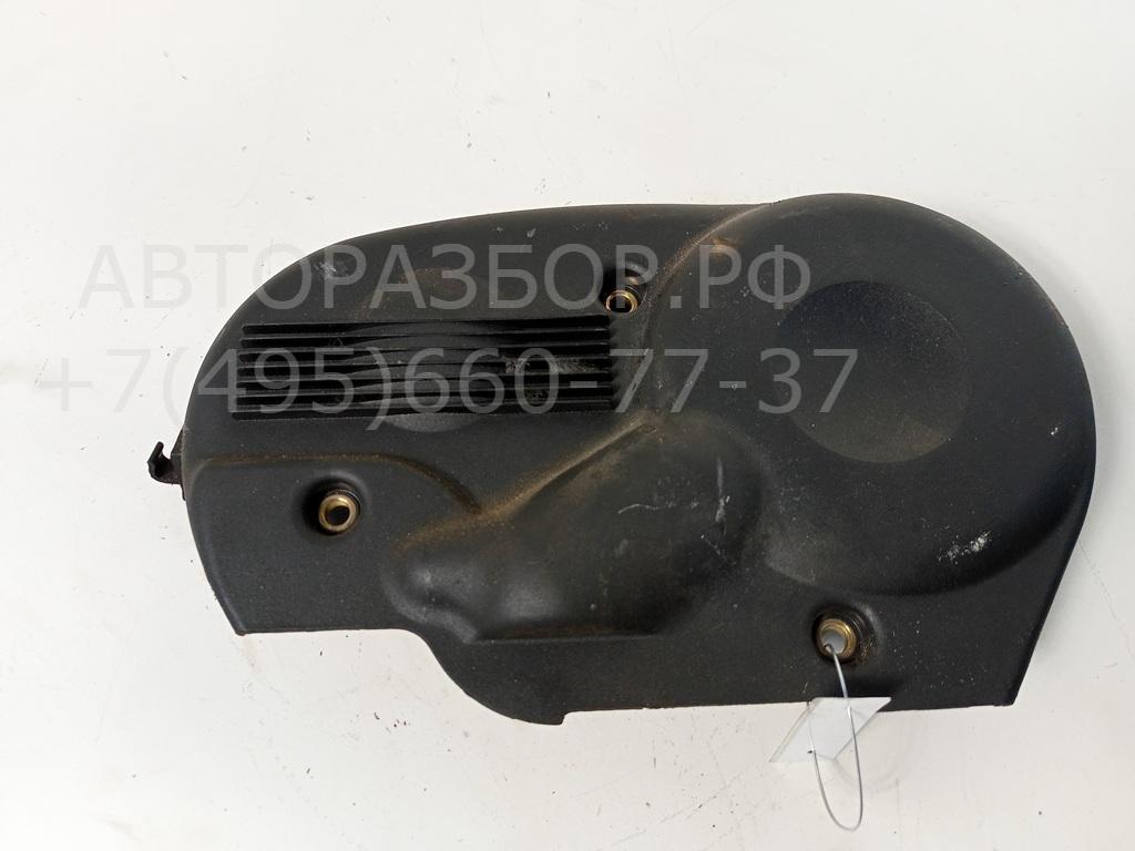 Кожух ремня ГРМ