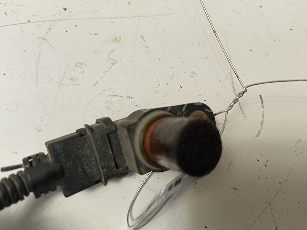 Датчик положения распредвала