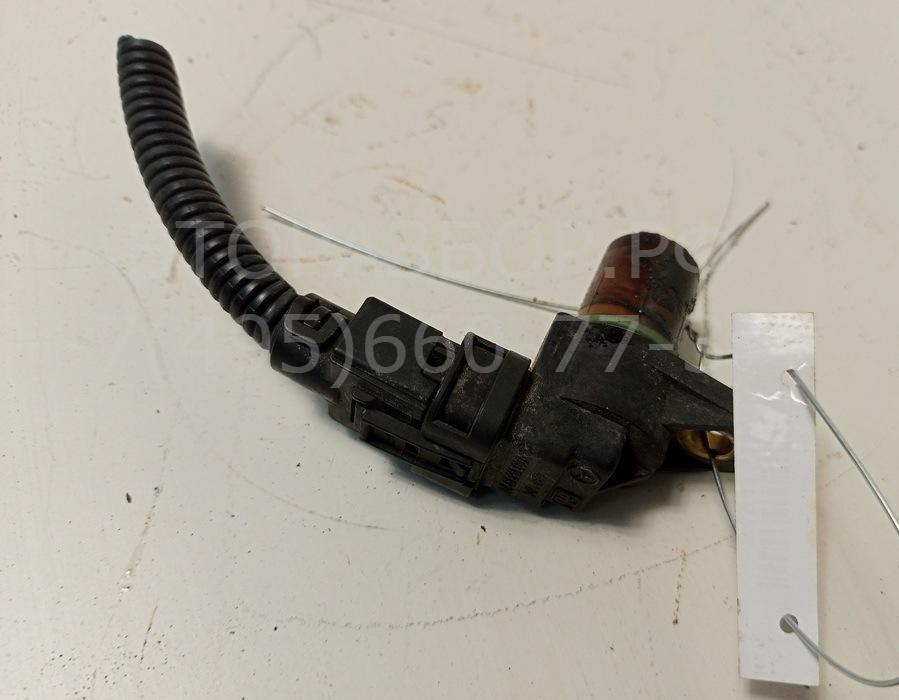 Датчик положения распредвала