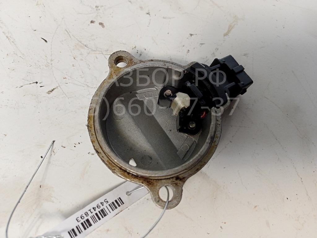 Датчик положения распредвала