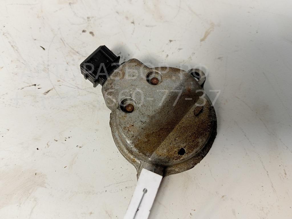 Датчик положения распредвала