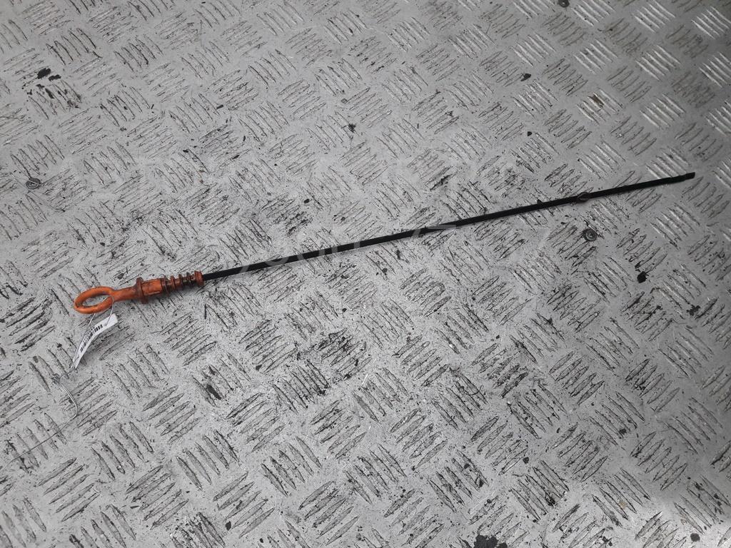 Щуп масляный двигателя