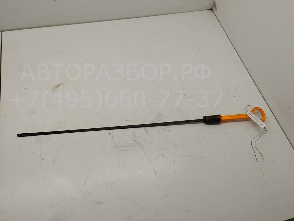 Щуп масляный двигателя